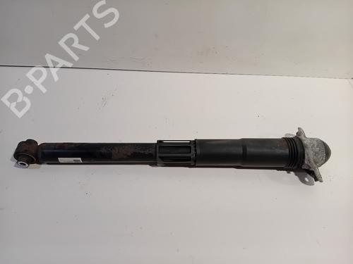 Used Right rear shock absorber VW TOURAN (5T1) 1.4 TSI (150 hp) 23394633