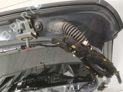 Tailgate AUDI Q2 (GAB, GAG) SQ2 TFSI quattro | BP39036731C6 - Image 7