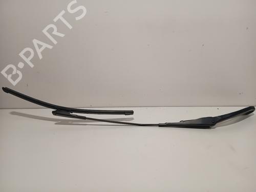 BP30145021C143 main image