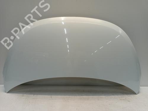 Capot Capot HYUNDAI i10 I (PA) 1.1 (69 hp) 37269666 37269666