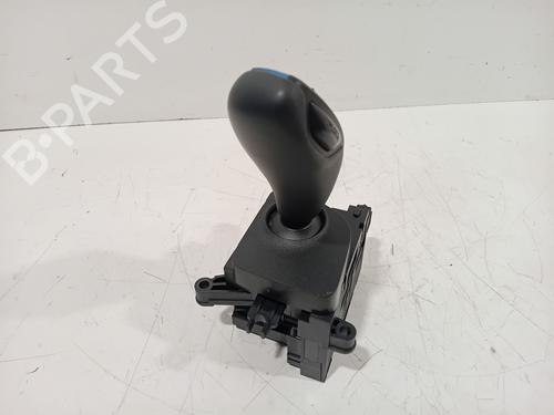 Gear lever BMW X3 (G01, F97, G08) iX3 | BP30856420M90