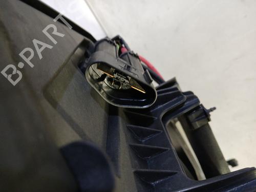 Other BMW 3 (G20, G80, G28) 320 e Plug-in-Hybrid | BP33012658O1 - Image 7