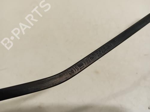 Front windshield wiper arm OPEL CORSA E (X15) 1.0 (08, 68) | BP18309271C143 