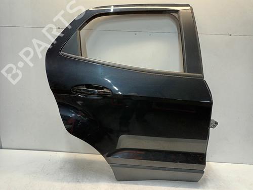 right-rear-door-ford-ecosport-2011-2012-2013-2014-2015-2016-2017-2018-2019-2020-2021-2022-32702620 main image