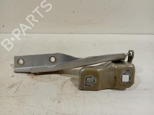 Hinge/Door check strap FIAT 500X (334_) 1.4 (334AXC1B, 334AXC11) | BP22687624C146 