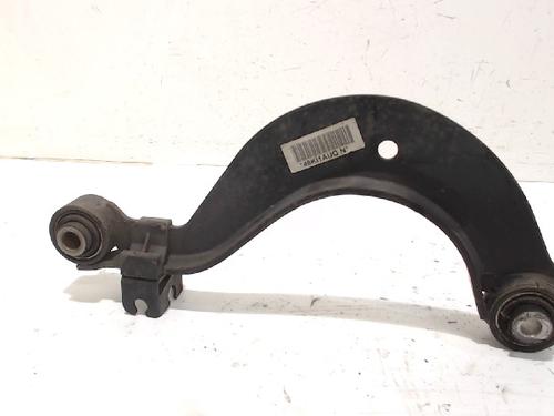 Right rear suspension arm VW GOLF VI (5K1) 2.0 TDI | BP10667241M15