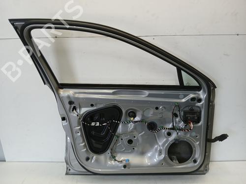 Left front door VW PASSAT B8 Variant (3G5, CB5) 1.4 GTE Hybrid | BP36670914C2 - Image 9