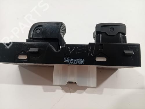 Switch NISSAN PULSAR Hatchback (C13) 1.2 DIG-T | BP30290079I30 