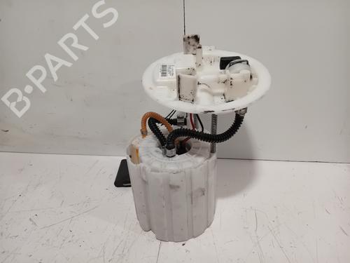 Fuel pump MERCEDES-BENZ B-CLASS Sports Tourer (W246, W242) B 180 (246.242) | BP29307037M76 