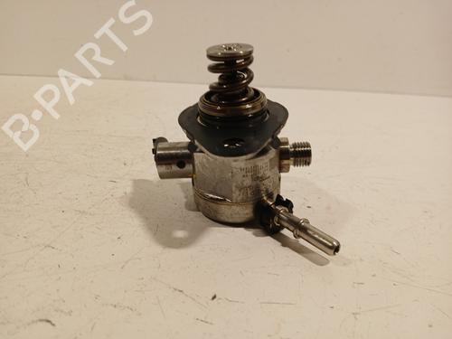 Injection pump KIA SPORTAGE V (NQ5) 1.6 T-GDi Plug-in Hybrid AWD | BP29277740M78 