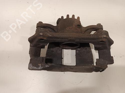 Left front brake caliper RENAULT TRAFIC III Van (FG_) 1.6 dCi 95 (FGMJ, FGMR) | BP31657778M105 - Image 2