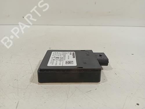 Electronic sensor POLESTAR POLESTAR 2 (534) EV | BP22703110M84 - Image 5