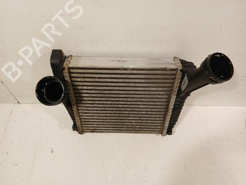 Intercooler PORSCHE CAYENNE (92A) 3.0 Diesel | BP28605548M30 - Image 2