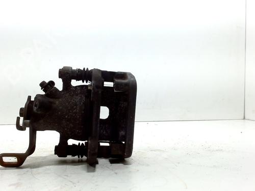 Left rear brake caliper MINI MINI PACEMAN (R61) Cooper S | BP13737508M107 - Image 3