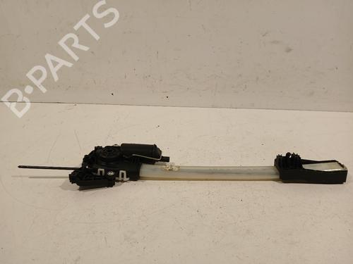 Other BMW 6 Gran Coupe (F06) 650 i | BP29044933O1 