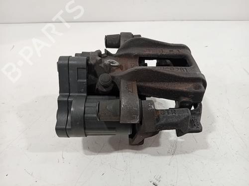 Right rear brake caliper SKODA OCTAVIA IV Combi (NX5, PV5) 2.0 TDi | BP28610520M106