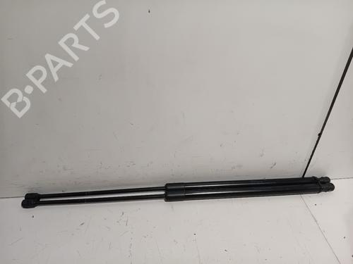 Used Tailgate lift support VW TRANSPORTER T6 Platform/Chassis (SFD, SFE, SFL, SFZ, SJD, SJ 2.0 TDI (110 hp) 27929289