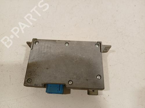 Control unit BMW 6 Gran Coupe (F06) 650 i | BP28605642M11 - Image 3