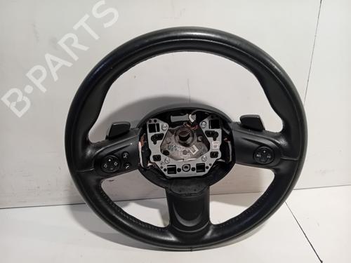 BP30804275C49 main image