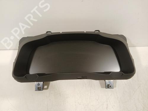 Used Instrument cluster Instrument cluster 37490575 37490575