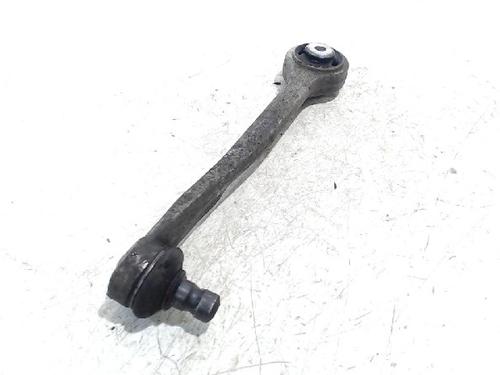 Right front suspension arm AUDI A4 B8 (8K2) 2.0 TDI | BP6536319M13 