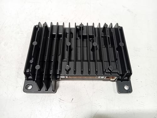 Used Control unit Control unit MERCEDES-BENZ C-CLASS (W206) C 300 de (206.008) (313 hp) 39586765 39586765