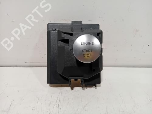 Used Switch Switch MERCEDES-BENZ C-CLASS T-Model (S205) C 350 e (205.247) (279 hp) 36467299 36467299