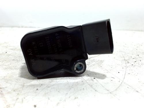 Ignition coil VW GOLF VII (5G1, BQ1, BE1, BE2) 1.4 GTE Hybrid | BP11684662M94 
