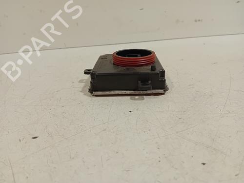 Lights ECU AUDI A4 B8 Avant (8K5) 1.8 TFSI | BP18820244M55 