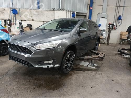 Recambios FORD FOCUS III Turnier  1.6 Ti  4556093