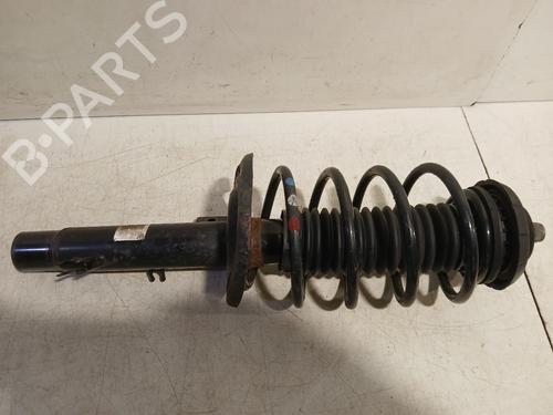 Used Left front shock absorber Left front shock absorber 38468259 38468259