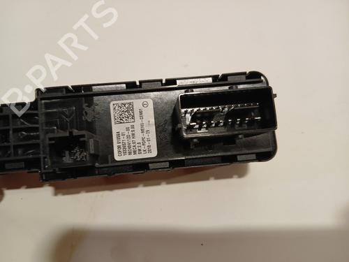 Switch PEUGEOT 3008 II SUV (MC_, MR_, MJ_, M4_) 1.5 BlueHDi 130 | BP29541147I30 