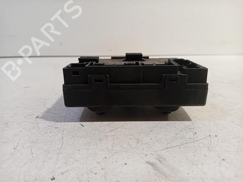 Elektronisk modul VW GOLF VII (5G1, BQ1, BE1, BE2) 2.0 GTI (230 hp) 19279018