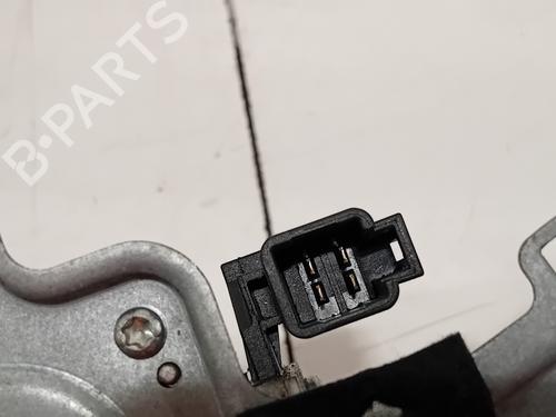 Rear wiper motor PEUGEOT 108 1.0 VTi | BP37237213M102 - Image 3