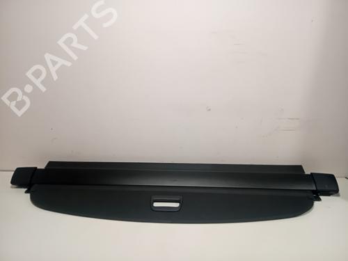 Used Rear parcel shelf Rear parcel shelf 38169368 38169368
