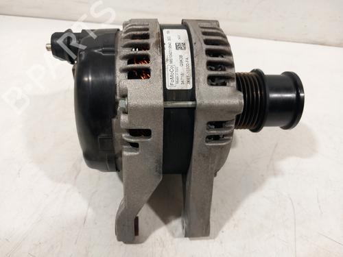 Generator FORD FOCUS IV Turnier (HP) 1.5 EcoBoost | BP37257582M7 - Image 3