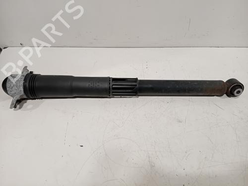 Used Right rear shock absorber VW TIGUAN (AD1, AX1) 1.4 TSI (150 hp) 32232317