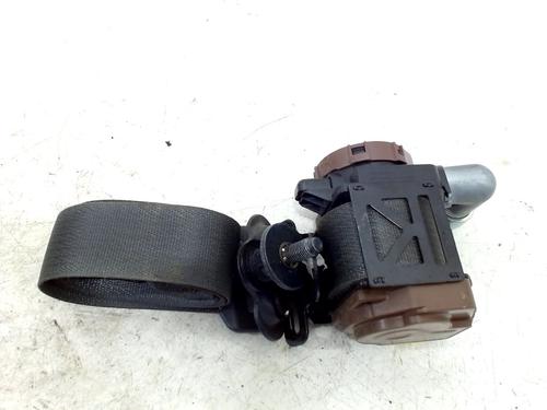 Used Front right seatbelt Front right seatbelt 9805833 9805833