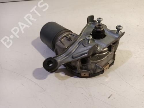 Front wiper motor VOLVO V40 Hatchback (525) D2 | BP17198082M29 