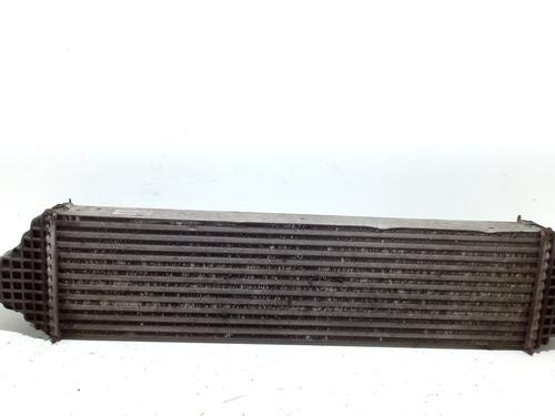 Intercooler VOLVO V40 Hatchback (525) D4 | BP13641492M30 - Image 4