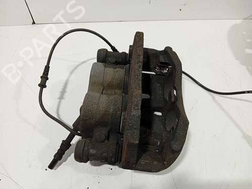 right-front-brake-caliper-vw-crafter-30-50-van-2e_-2006-2007-2008-2009-2010-2011-2012-2013-2014-2015-2016-23989120 main image