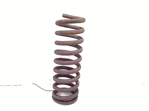 Used Shock absorber spring FORD USA THUNDERBIRD Hardtop 5.0 (135 hp) 19271066