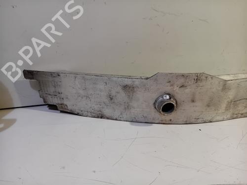 Front bumper reinforcement BMW 3 (F30, F80) 320 d | BP29028644C109 