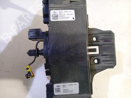 Ratstangsstang FORD TRANSIT V363 Van (FCD, FDD) 2.2 TDCi | BP24200364I23 - Image 4