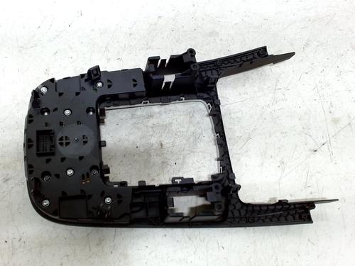 Switch AUDI A4 B8 (8K2) 1.8 TFSI | BP13205965I30 - Image 2