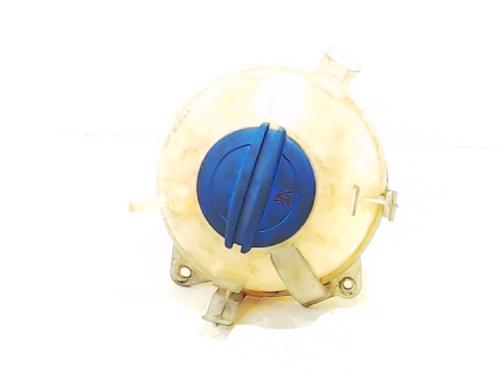 Expansion tank VW GOLF V (1K1) 1.9 TDI | BP13196113C120 