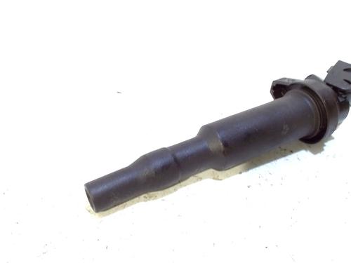 Ignition coil CITROËN C4 Coupe (LA_) 1.6 VTi 120 | BP8142210M94 