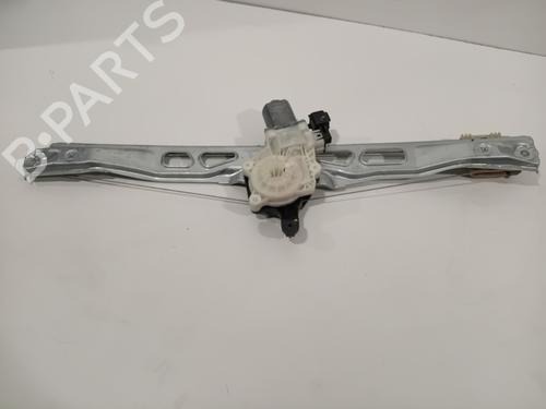 front-left-window-mechanism-ford-transit-custom-v362-van-fy-fz-2012-24153796 main image