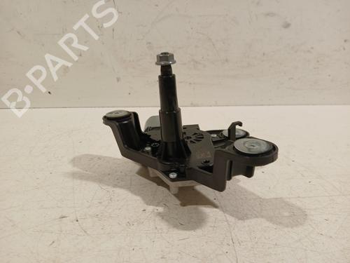 Rear wiper motor OPEL CORSA F (P2JO) 1.2 (68) | BP29169745M102 