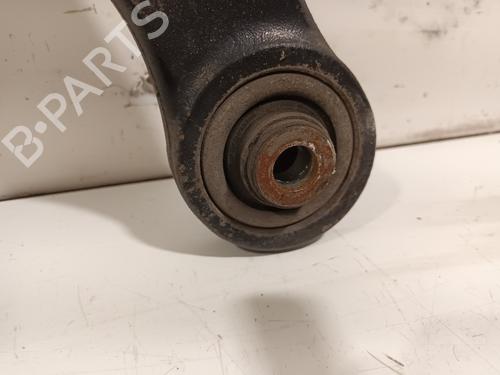Right front suspension arm CITROËN DS5 1.6 HDi 115 | BP15090356M13 